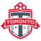 Toronto FC Acquires Ryan Richter